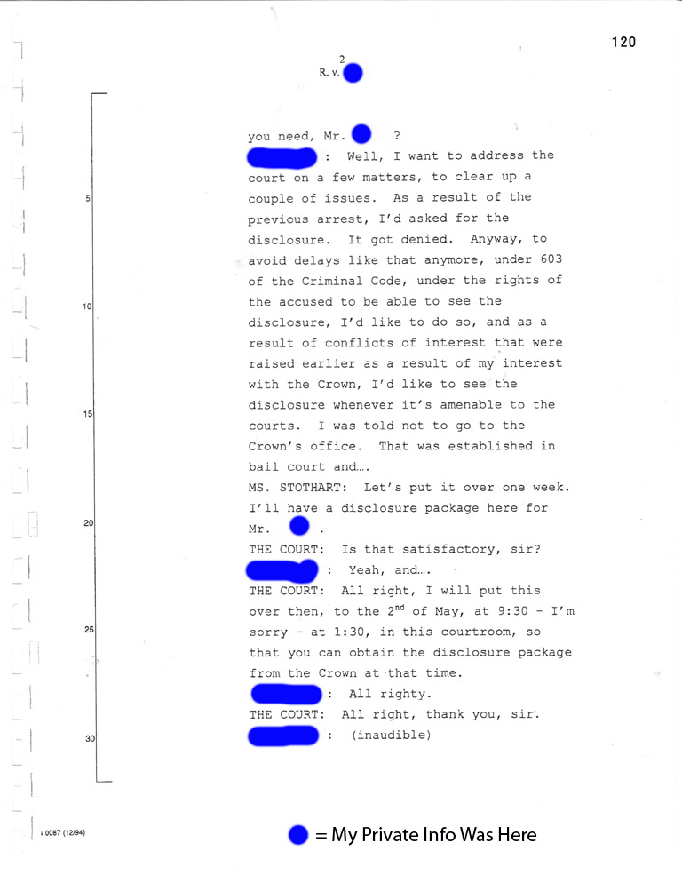 hearing april 25, 2012 part 3